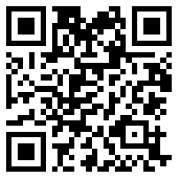 QR Code for 1BKR8NWx22sFyQYbRzGWLetuPH8Db7RdvK