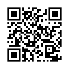 QR Code for 1BKRA3H8SBNBZEnQPcW17PP3xAFvnWJDHA