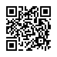 QR Code for 1BKRBHTNKNQPttXaLvpp7piVetCp6o2nbB