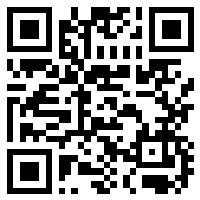 QR Code for 1BKRBvzReda4xePiATZEDqNtKd7rPFgCo1