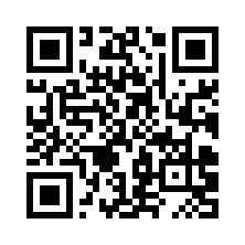 QR Code for 1BKRGGbCUSt2AomLeb8D1Hzj4mUdwyR2Ky