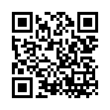 QR Code for 1BKRLdzDYy6QAS4bMevgTjpGAR9b2HDZZu