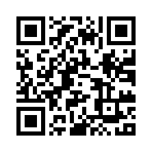 QR Code for 1BKRPYY4FWo7XW3BoUANyYU3TfJWnaReHQ