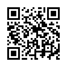 QR Code for 1BKRQwJLMJWUT6At4EpVGLTd9hf5FLCt2m