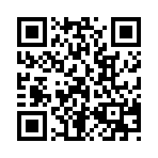 QR Code for 1BKRSkh4d1CSwbZXTAJnVJiT2ErqtU7tkM