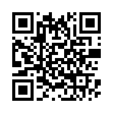 QR Code for 1BKRTB2BbPneiGiQt2DFG9JC61SMT1k11c