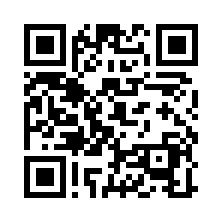 QR Code for 1BKRTDgPLGkyfWUdqZ48LJHsr4MC67hPoS