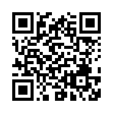 QR Code for 1BKRXmpfMZsGZm4T7bokVxdcSCj9pZNEdD