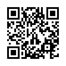 QR Code for 1BKRYDAMqyzAkA2wHaxhUnSqMB2Neu1yKo