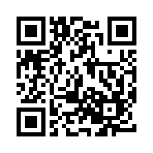 QR Code for 1BKRYRiAxvLKdx1dYdmachdpPmNWfaLcrb