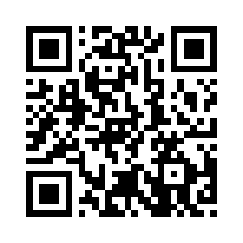 QR Code for 1BKRaA4yJ7PyDHqn7ejbAimU7oNkikfTTC