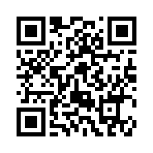 QR Code for 1BKRcABDBjbSfCnNThF1ksUDgmFht74KFr