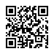 QR Code for 1BKRcvPfjUocwKcPyX3JmJ6FBxkM4fuJMk