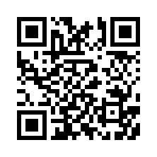 QR Code for 1BKRdWwQVNv7EV79QLzhZ6T4Q71ftbdT7V