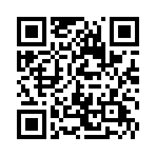 QR Code for 1BKRgmU3o7r2yQN9Cg8triVubSF5GRsLJc