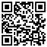 QR Code for 1BKRiphLQMMAwKFdWTPsRUjsGE2xmFXw8r