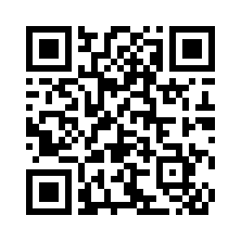 QR Code for 1BKRkewRPs2HeEhEBNeiG5AkET9TFDqSZG