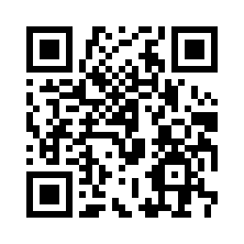 QR Code for 1BKRoUnXtZRJQNDA3Lw4RXWdPvsBXY1Ceb