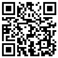 QR Code for 1BKRtWWFyo7bYnwJS2cMr41WfXyQw5EKAC
