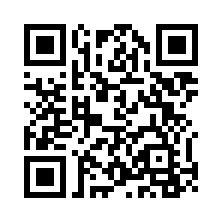 QR Code for 1BKRxZLUWN5qCw4hQ1dBdJpBmcpxMmNGjD