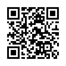 QR Code for 1BKRz93nCPUd75GRAfKAcXhwr65o3HxcLR