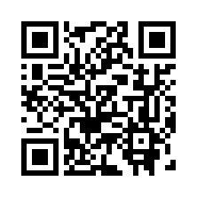 QR Code for 1BKS1HmWKxSdzacDcxAPeXhDEXgBRwntH5
