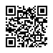 QR Code for 1BKS21TZfkYjsbDBKAeYZnZj6Fa5TnnQVT