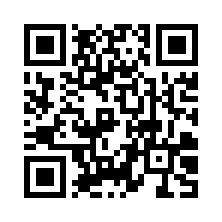 QR Code for 1BKS5TaoDedwVFNNroXMttEdtXWF2zYjd1