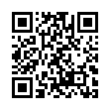 QR Code for 1BKS6SLsnxK93PLKyEU1BY63bxAkYkBLCn