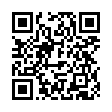 QR Code for 1BKS9fa85nAtcQhtsCU4mkARdafwa8mQtu