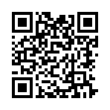 QR Code for 1BKSARZdi7vyBvTv4LRW9QGe3cvfuCBjsz