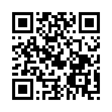 QR Code for 1BKSAobpM2L16RrchTuqPQQbQgNSS5Q8ck