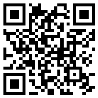 QR Code for 1BKSBAotjyqePy4oHQ8jNcS5FaJV8craxQ