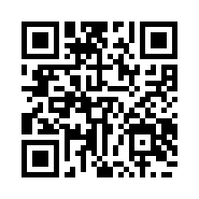 QR Code for 1BKSBKPB2Qnr77hWx3X6KBnjph9cd531fw