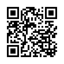 QR Code for 1BKSChd7ypML7Nk6Skvd3dPoDBv9swbCcm