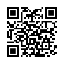 QR Code for 1BKSD71EcjUMkJgD2bq79PFdYv2MPJbUp8