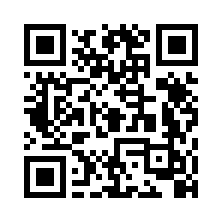 QR Code for 1BKSEGxufkvCLv2xTQYbiPP7EUeUqZagGi