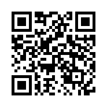 QR Code for 1BKSFSLfM8baWPg7AjqPoNGoC8q2PVpCAB