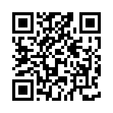 QR Code for 1BKSG8f6fFU4hWWa4YFo1piLVCcF3bqt6X