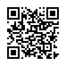 QR Code for 1BKSLHNciJ1BmDdvhQinP8ZNvYKAP2VKsg