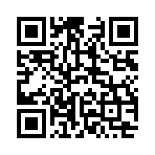 QR Code for 1BKSPXY1Fm3EDajDLgaAH5RnfUD881se1d