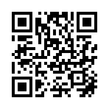 QR Code for 1BKSPrFodcPB7LauF2mwjMJCamhu2Wc7aa