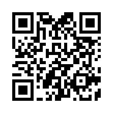 QR Code for 1BKSQjSxewtAPfFfAxMAo3JRpnLagHm3k5