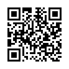 QR Code for 1BKSR5tFEovU8RGVDtzNdEtdfAvc7mC8GA