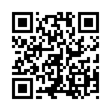 QR Code for 1BKSSbtazjCWbpJJqBZqWMLHm74rAxVwvJ