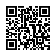 QR Code for 1BKSTM7Ehg9CDBLyUUEfRGT1HP2fSeRPjc