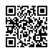QR Code for 1BKSVMYXLFQsK5YJarcwRCGrKZVCDRLBjh