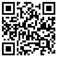 QR Code for 1BKSWPMqveQ3zKZy8rytrmA4Up5EU2xZQ6
