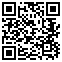 QR Code for 1BKSWqnbYgYDE6sgZ6e5Sdn3AYCnFS2bdL