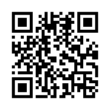 QR Code for 1BKSWr4nCgxc2QnDJAdKcS6o1AMb3sREry
